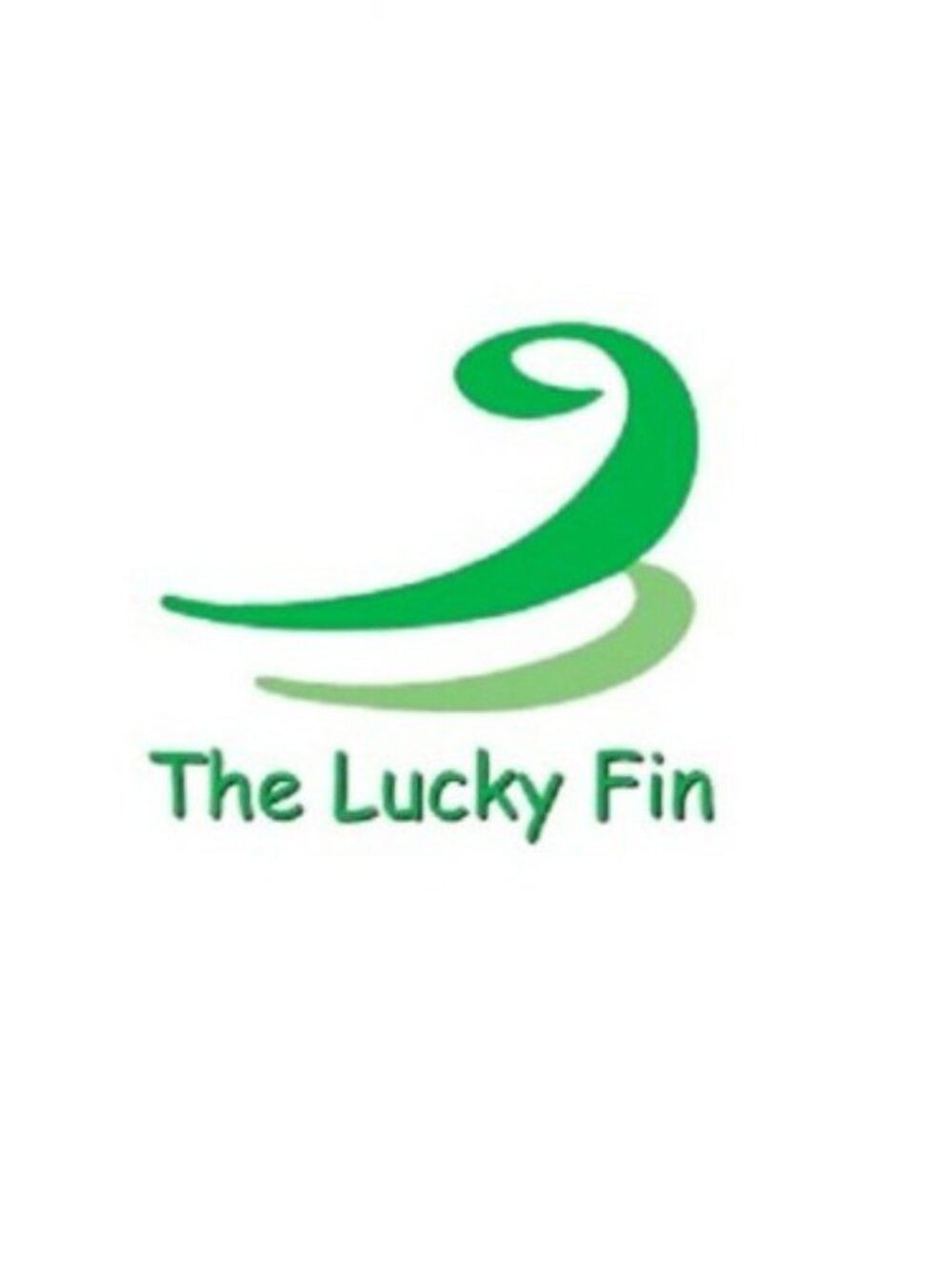 Casaluna Light Olive Green 400 Thread Bamboo Rayon King Pillowcase Set 20" x 40" - Picture 6 of 6